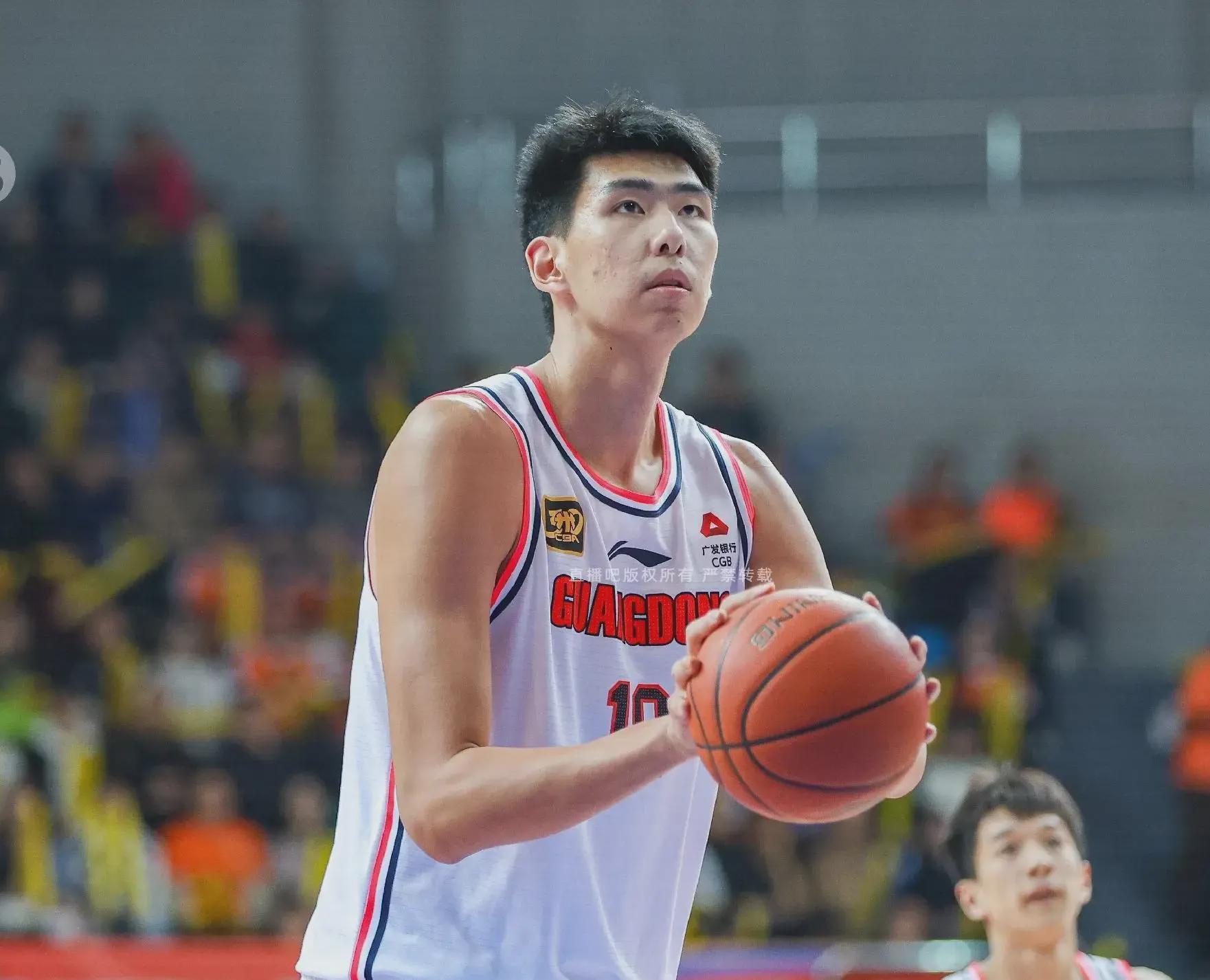 开云-就在刚刚！21日早上，广东传来朱芳雨、杜锋和李春江的最新消息